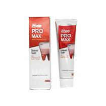 Dental Clinc 2080PRO Max Stained Teenth 125GR