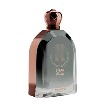 Mawwal Arabia Sitar Edp F 100ML