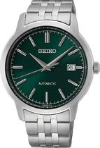 Relogio Seiko SRPH89K1- Masculino