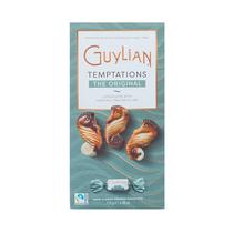 Chocolate Guylian Temptations The Original 115GR