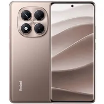 Smartphone Xiaomi Note 14 Pro 256GB 8RAM Gold Global