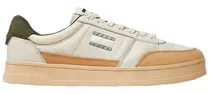 Tênis Tommy Hilfiger EM0EM01444 Ybi - Masculino