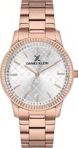 Relogio Feminino Daniel Klein - DK.1.12540.3