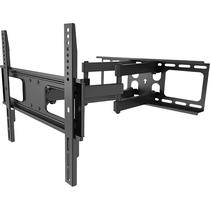 Suporte para TV Quanta QTSAP55 26" A 55" - Articulado