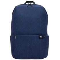 Mochila Xiaomi Mi Casual Daypack ZJB4144GL - Azul Escuro