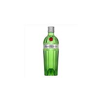 Gin Tanqueray Ten 750ML