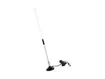 Antena Voyager VHF AM-276 (Movel 5/8