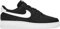 Tenis Nike Air Force 1 '07 CT2302 002 - Masculino