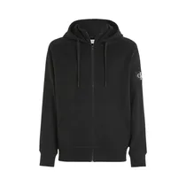 Moleton Calvin Klein J30J324956 Beh