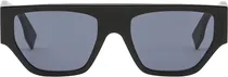 Óculos de Sol Fendi FE40108U 5401V - Feminino