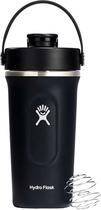 Garrafa Termica Hydro Flask MXB24001 710 ML Preto