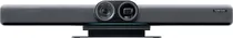 Camera INSTA360 Connect Ai Video Bar - Cinsaaba