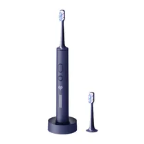Escova de Dentes Elétrica Xiaomi Electric Toothbrush T700 - Azul