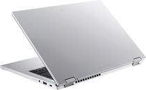 Notebook Acer A3SP14-31PT-38YA Intel i3-N305/ 8GB/ 256GB SSD/ 14" Touch Wuxga/ W11