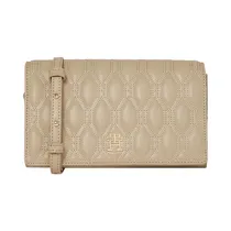 Cartera Tommy Hilfiger AW0AW16466 Aeg