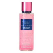 Body Splash Victoria's Secret Pure Seduction Starlit