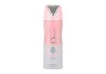 Lattafa Perfume Corporal Yara 200ML