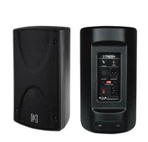 Caixa de Som Ativa Onsound OS400 4P 100W Preto