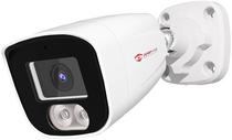 Camera IP Anpviz IPC-B8740W-s 2.8MM 4MP HD Poe Bullet