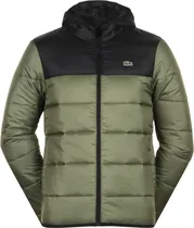 Jaqueta Lacoste BH6763233HK - Masculina