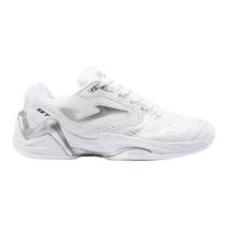 Calzado Joma Set Men 2402 White