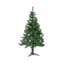 Arbol de Navidad Maranelo NB20190-103 60 CM Verde