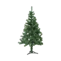 Árbol de Navidad Maranelo NB20190-103 60 CM Verde