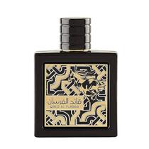 Perfume Lattafa Qaa'Ed Al Fursan Masculino Edp 100ML