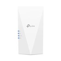 TP-Link Acs Informatica AX1800 RE600X Plastico 100-240V~50/60HZ Blanco