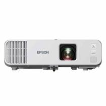 Projetor Epson Powerlite 3LCD 4500 Lumens HDMI - EB-L210W