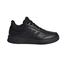 Calzado Deportivo Kids Adidas GW6424 Tensaur Sport 2.0K