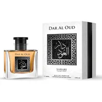 Perfume Sahari Colletion Dar Al Oud Edp 100ML