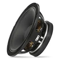 RCF Falante MB10 G251