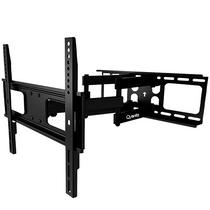 Suporte Articulado para Parede de 26 A 55" Quanta QTSAP55