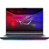 Notebook Gamer Rog Strix G615JMR-AS74 16" Intel Core i7-14650HX RTX 5060 8 GB - Eclipse Gray