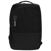 Mochila para Notebook Sate A-KP707 15.6" - Black