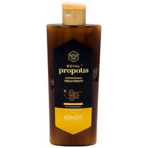 Tratamento Capilar Kerasys Royal Propolis 180ML