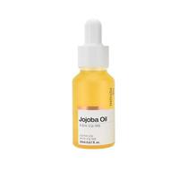 The Potions Jojoba Oil Serum 20ML