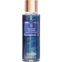 Colônia Victoria's Secret Aquatic Allure - Feminino 250ML
