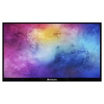 Monitor 15" Verb PMT15 Portatil Full HD Touch