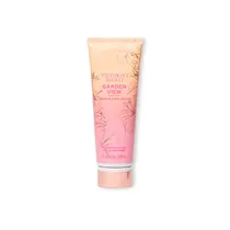 Victoria's Secret Lotion Garden View 236ML