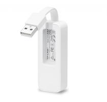 Adaptador USB para Rede RJ45 TP-Link UE200