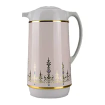 Garrafa Térmica Zojirushi 1 LT Modelo AHGB10 Kiriko