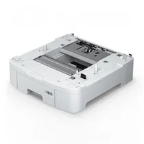 Bandeja Gaveta p/Epson Workforce WF 6090/6590 500