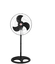 Ventilador de Pie Mast 18" FS-450 220V