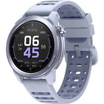 Relógio Smartwatch Mibro GS ACTIVE2 XPAW024 - Purple