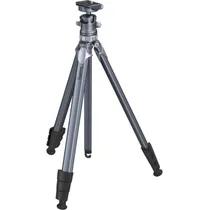 Tripé Smallrig AP-02 Aluminium Ball Head