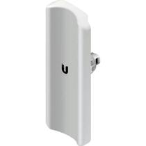 Ubiquiti Lap-GPS Liteap Ac 17DBI 5GHZ 450+ MBPS