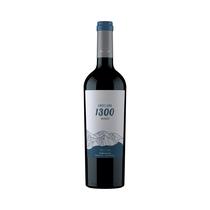 Andeluna Vino 1300 Merlot 750ML Con 13.7% -