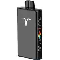 Ignite V250 Black Icy Mint